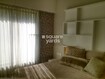 I Build Supreme Florista County Apartment Interiors