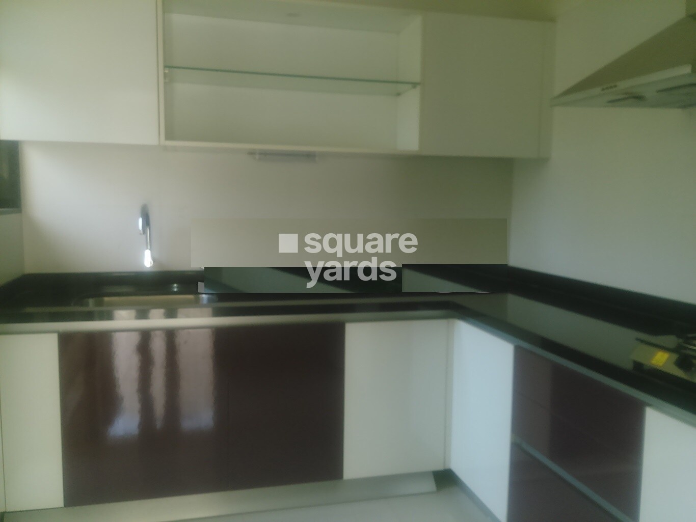 I Build Supreme Florista County Apartment Interiors 3