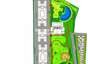 i build supreme florista county project master plan image1