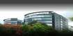 ICC Devi Gaurav Tech Park Cover Image