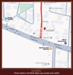 Icon Auria Location Image