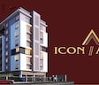 Icon Auria