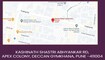 Icon Basant Bahar Location Image