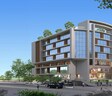 Icon Business Spaces