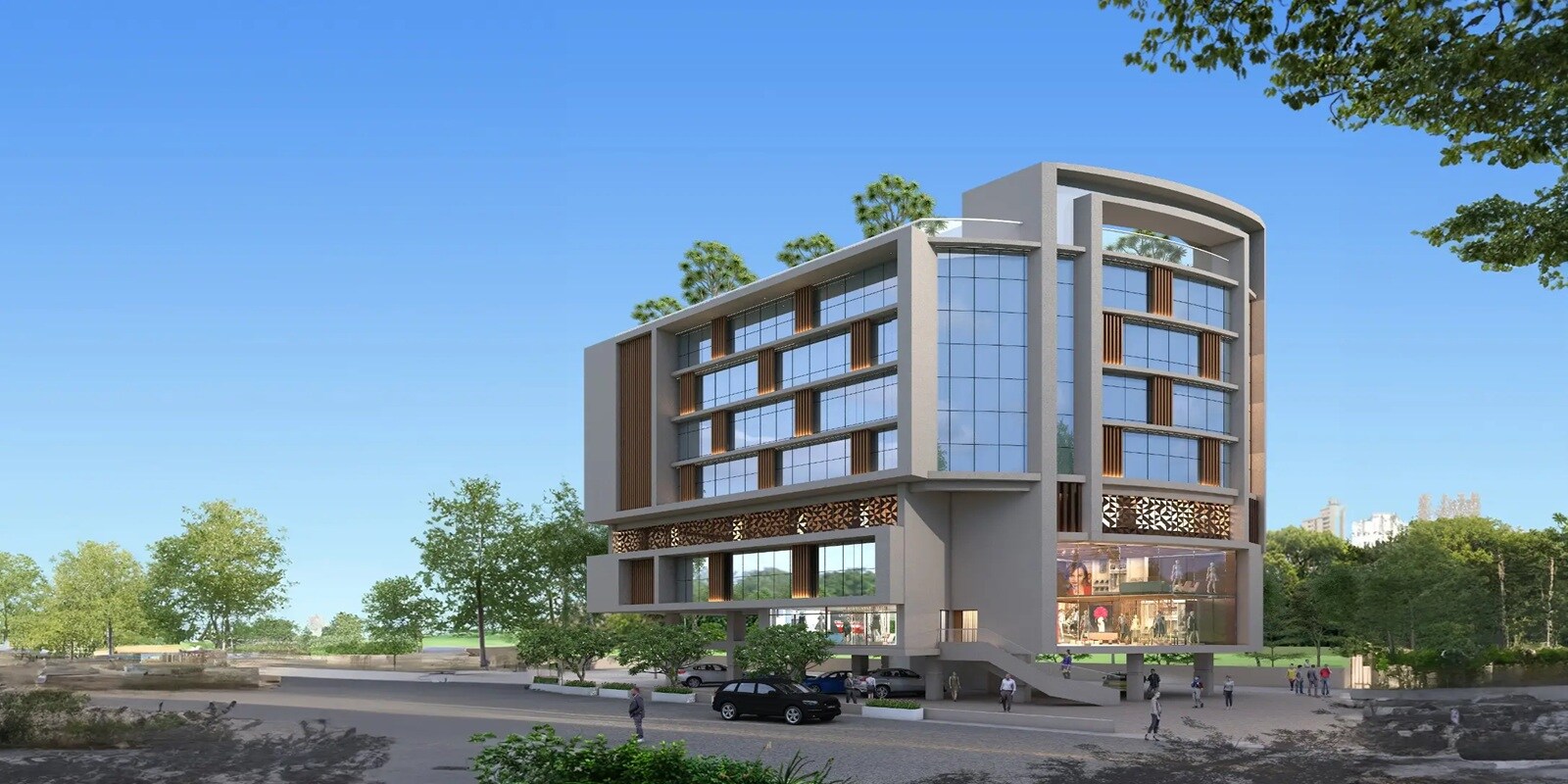 icon-business-spaces