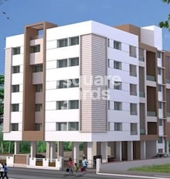 Icon Parag Icon Parag