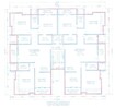 Icon Roselia Floor Plans