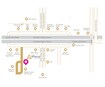 Icon Roselia Location Image