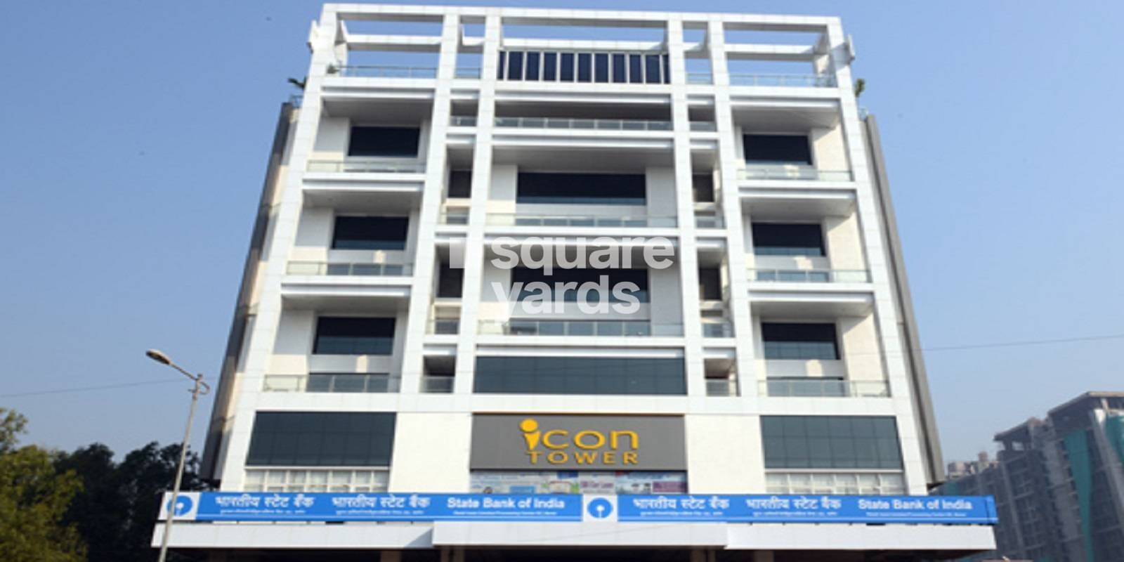 icon-towers