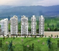 Icon Westwood Estates Tower View