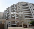 Icon Windsor Residency