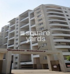 Icon Windsor Residency Icon Windsor Residency