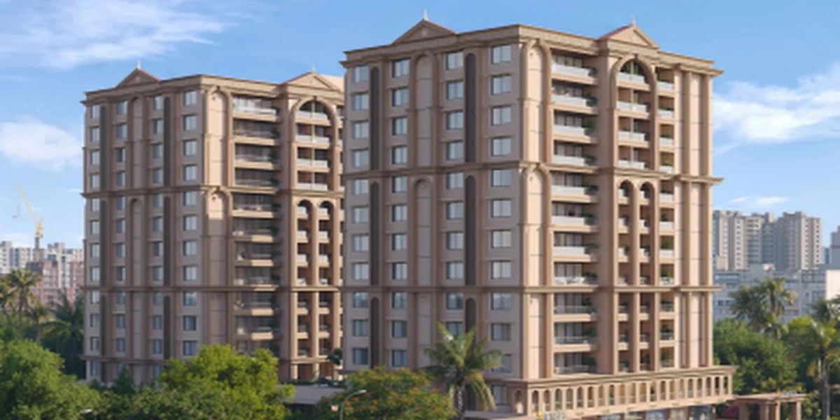 Iconic 5 Senses iLife, NIBM, Pune