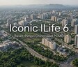 Iconic ILife 6