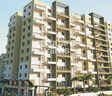 Ideal Balaji Vishwa
