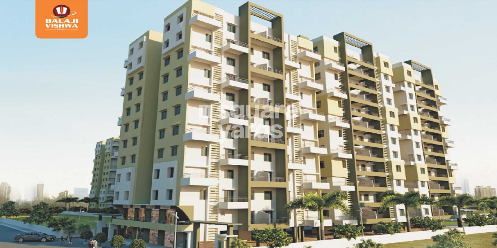 ideal-balaji-vishwa