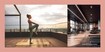 IDO One Talegaon Amenities Features