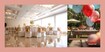 IDO One Talegaon Amenities Features