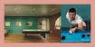 IDO One Talegaon Amenities Features