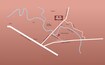 IDO One Talegaon Location Image