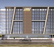 Ikon Hiplex