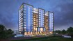 Ikon Jaigad Apartment Exteriors