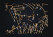 Ikon Queens Tower Location Image