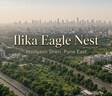 Ilika Eagle Nest