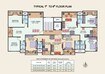 ILMS Hill Avenue Floor Plans