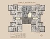 Impact Casa Floor Plans