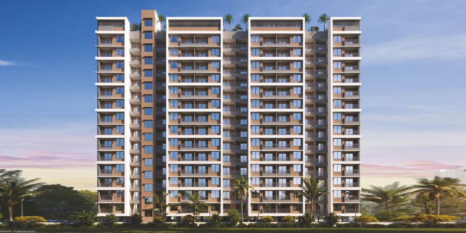 Imperial Shreesha Icon Featured Image