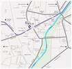 Indeco Primus Location Image