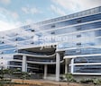 Indialand Global Industrial Park