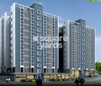Indraprastha Apartments Yewalewadi