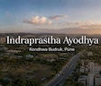 Indraprastha Ayodhya