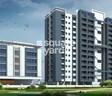 Indraprastha Landmark