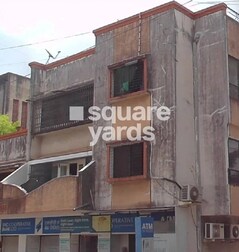 Indrasheel Apartments Indrasheel Apartments
