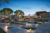 Infini Jagtap City Amenities Features