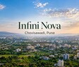 Infini Nova