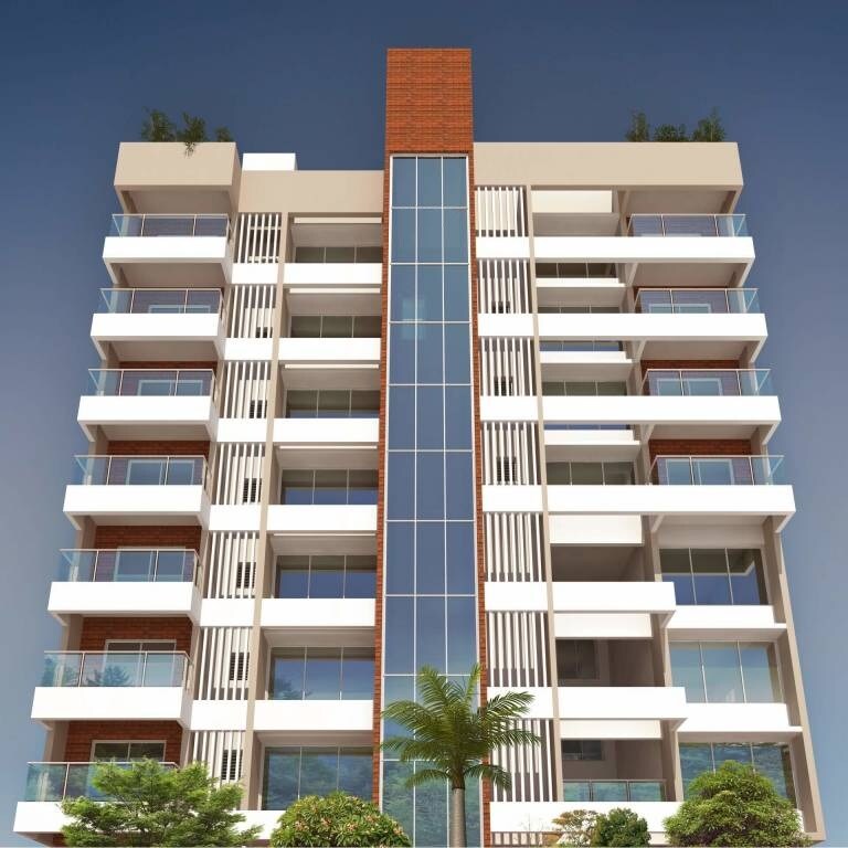 Infinia Spring Hills