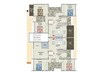 Infinia Spring Hills Floor Plans