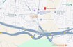 Infinia Spring Hills Location Image