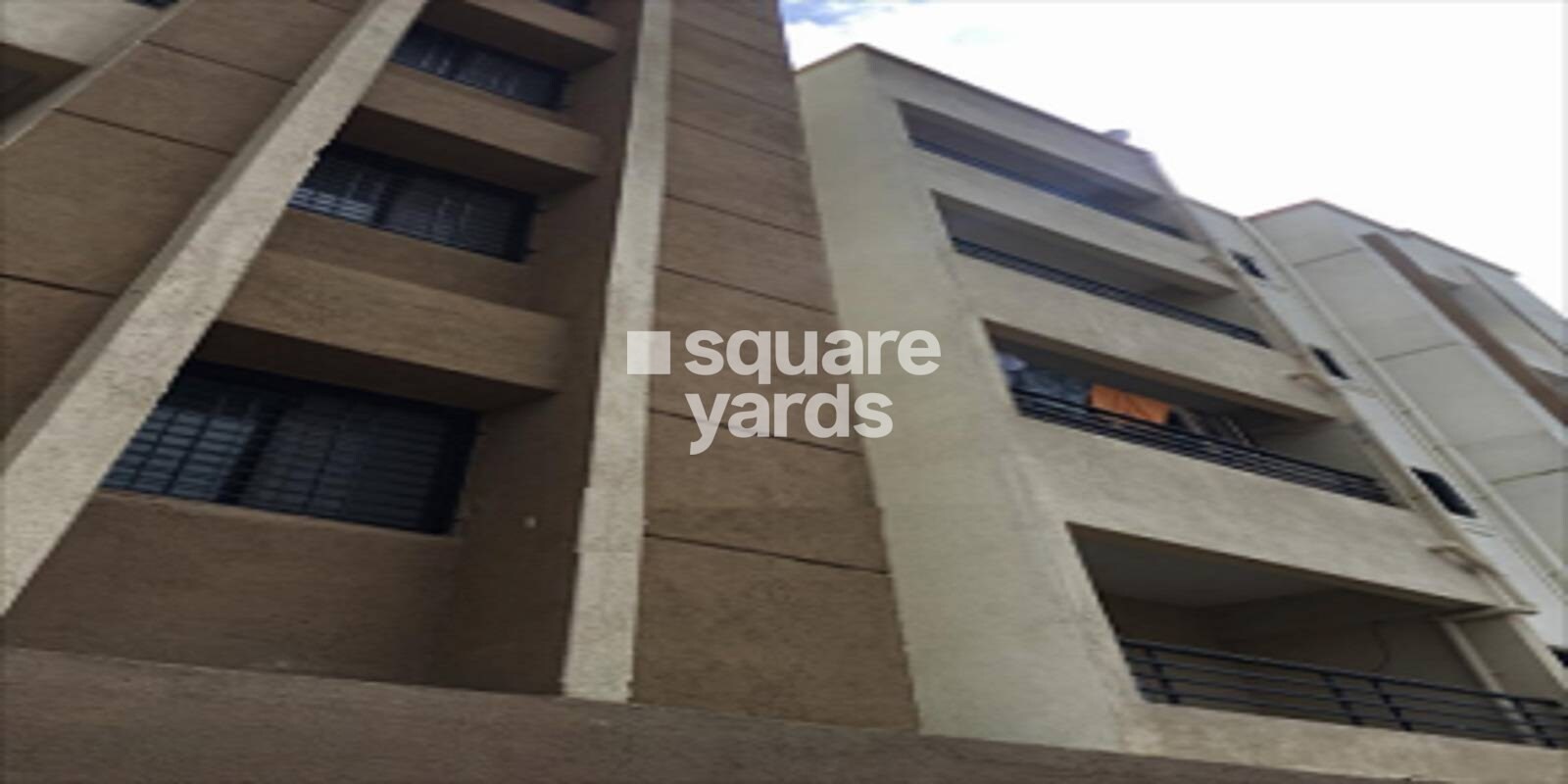 Infinite Galaxy Featured Image