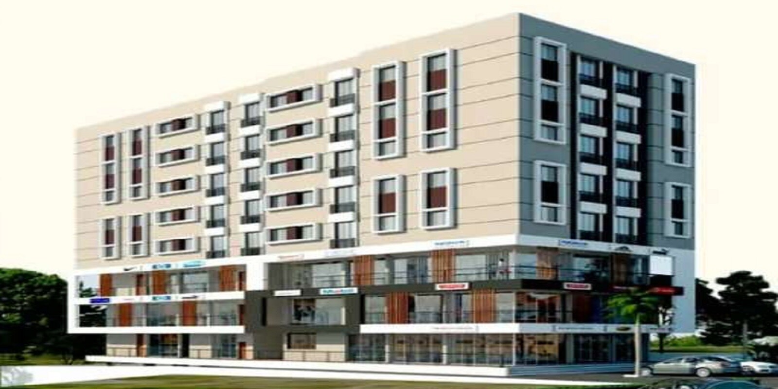 Intella Mann Solitaire