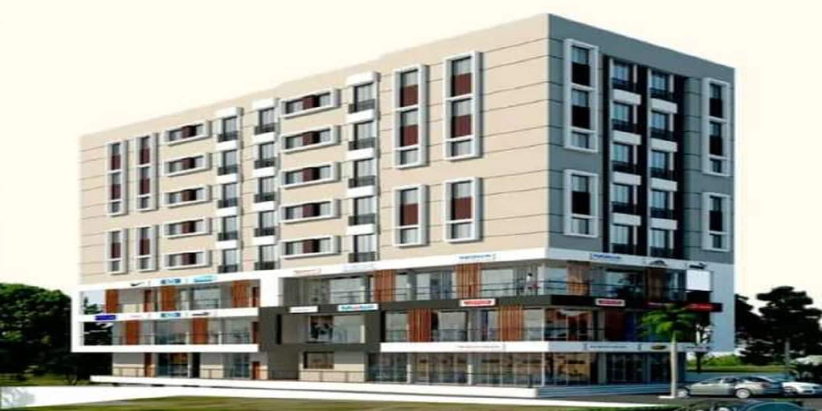 Intella Mann Solitaire