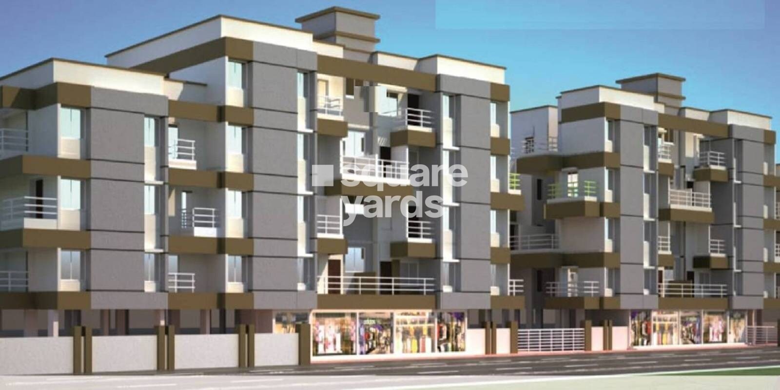 Intella Vardhaman Gold