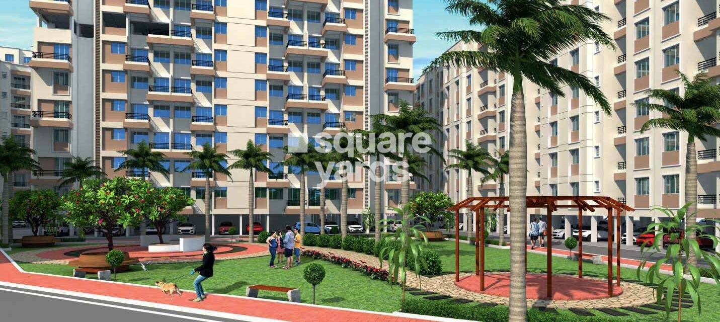 Intercontinental The Urbana