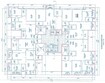 Iravati Apartment Floor Plans