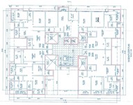 Iravati Apartment Floor Plans