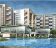 Iris Apartment Baner